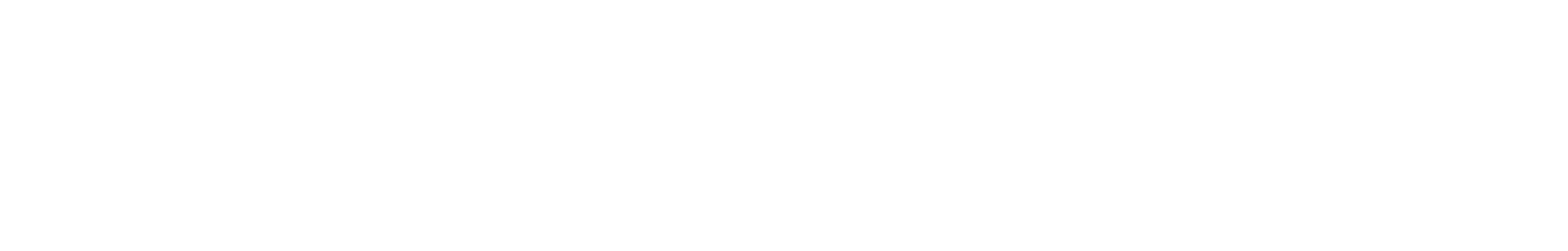 Wavetapper